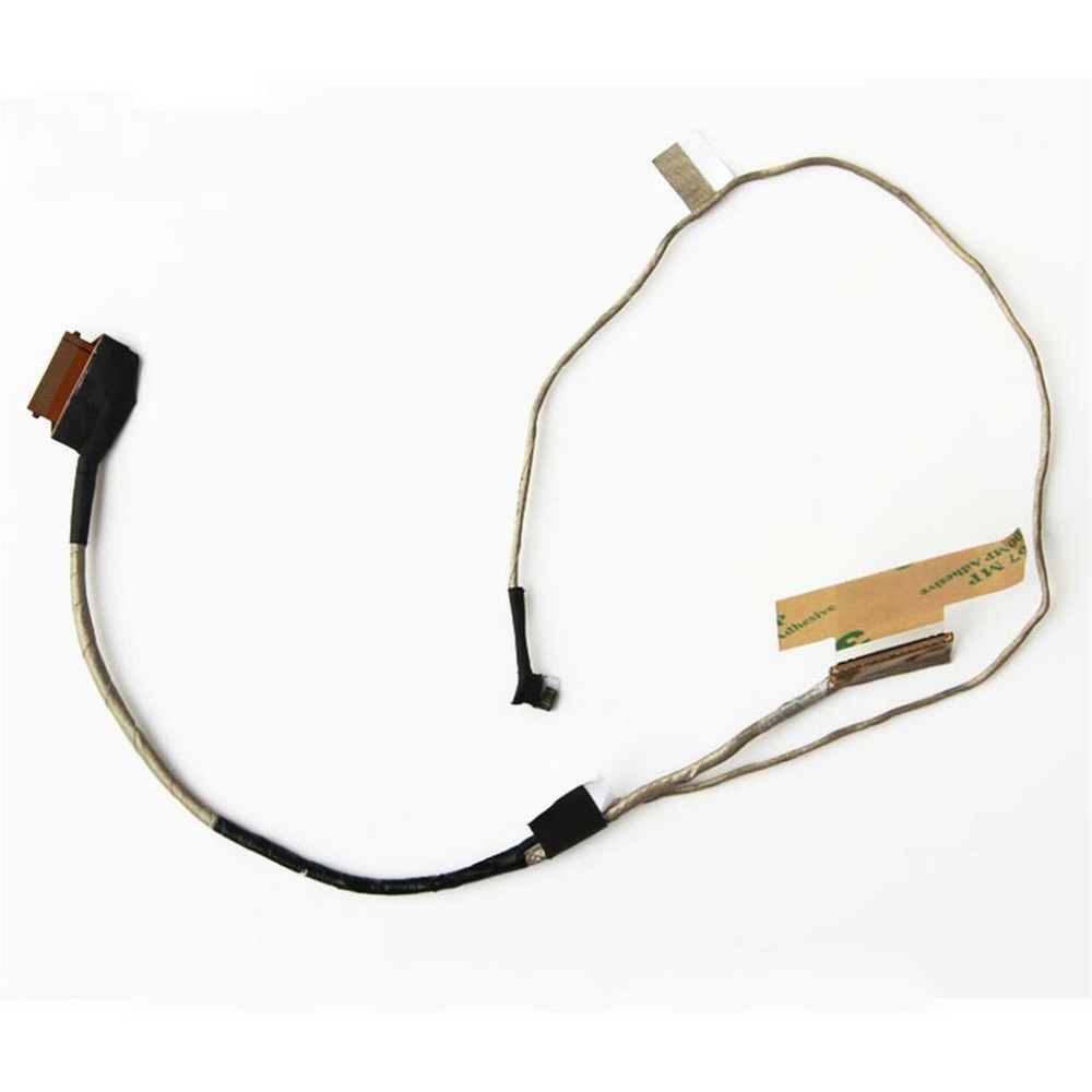 Notebook lcd cable for HP Stream 11-D DD0Y0ALC000