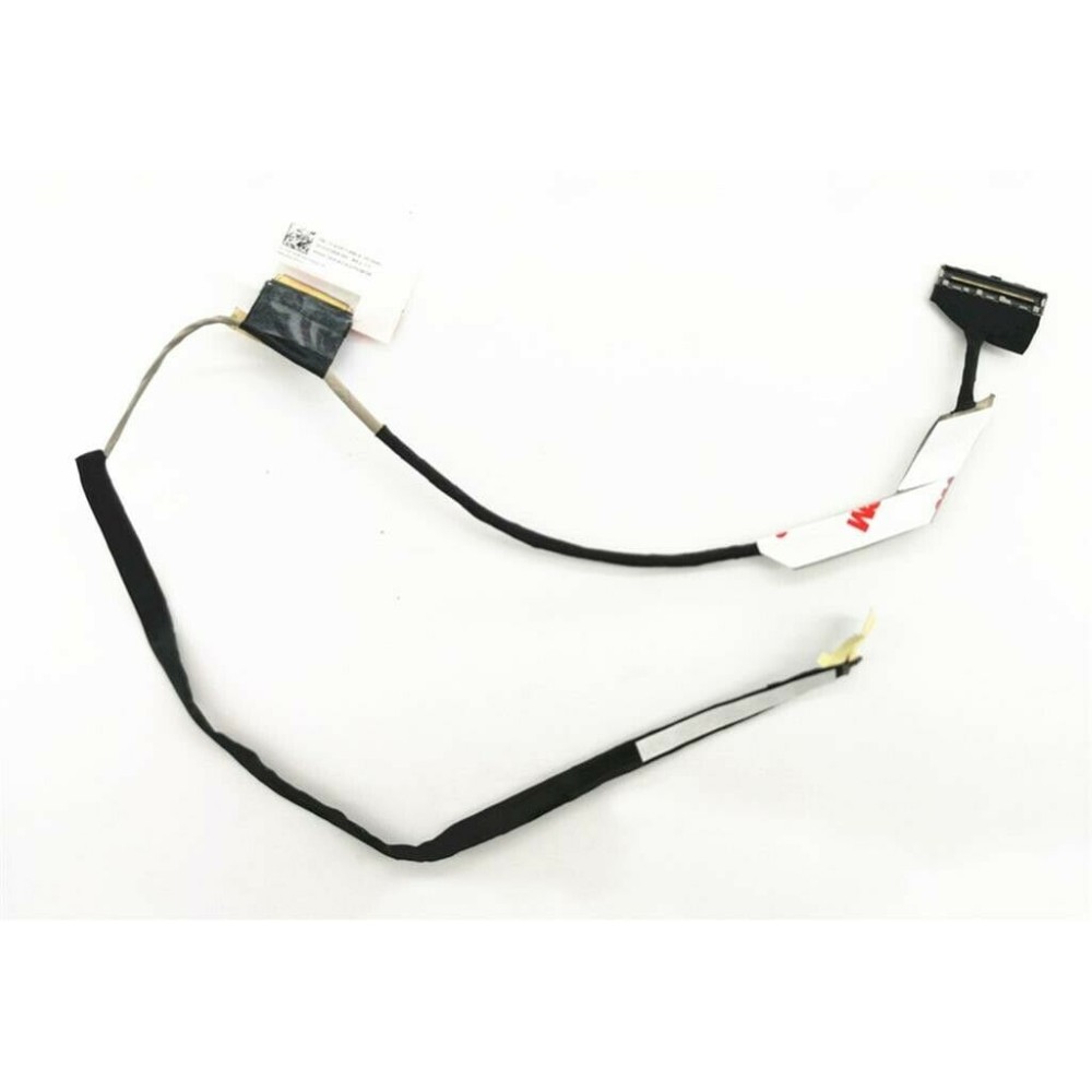 Notebook lcd cable for HP ZBOOK 15 G2 DC02C00A100