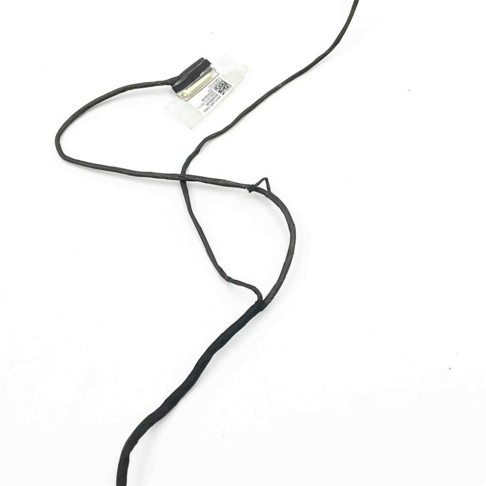 Notebook lcd cable for HP ZBOOK 17 G3 DC020025J00