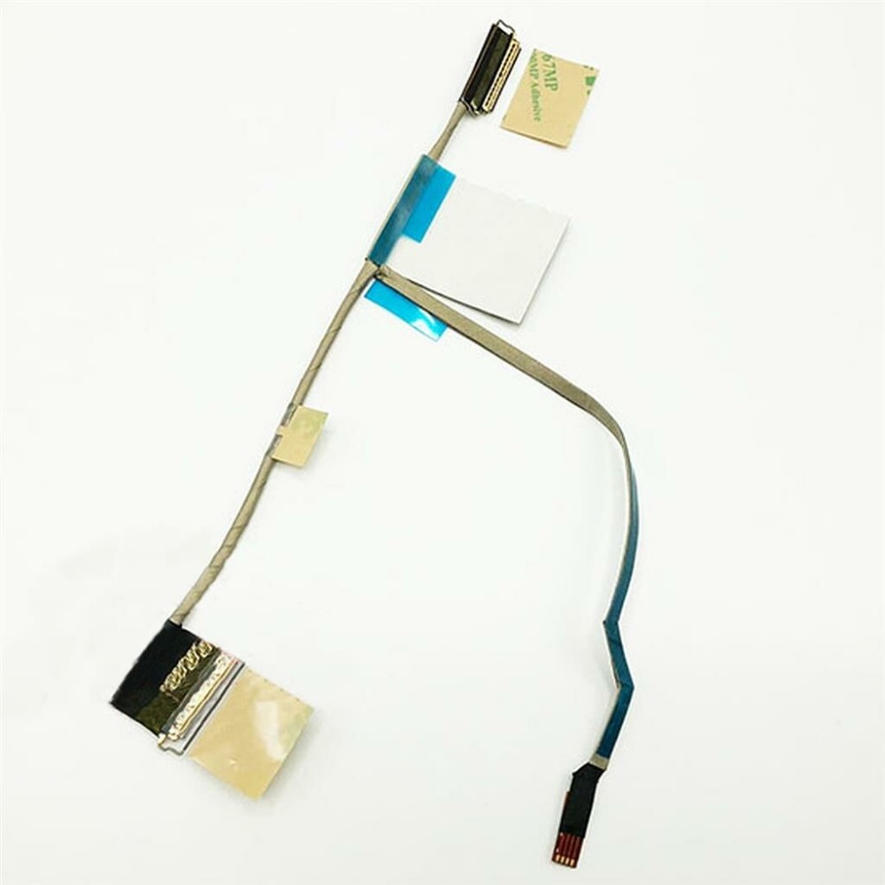 Notebook lcd cable for HP ZBOOK X2 G4 L13280-001