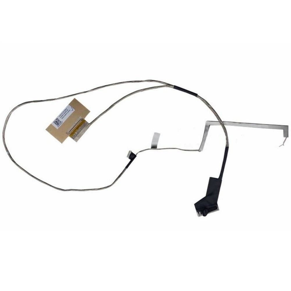 Notebook lcd cable for IBM/Lenovo ThinkPad Edge E531 E540 DC02001L700
