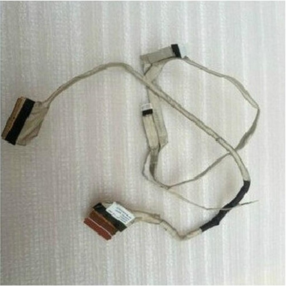 Notebook lcd cable for IBM/Lenovo Thinkpad Edge E330 E335 04W4227