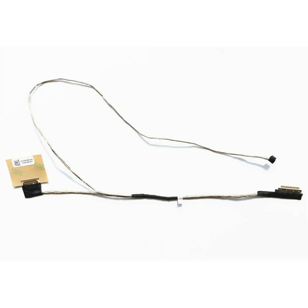 Notebook lcd cable for Lenovo B40-45 B40-70 N40-45 300-14 DC02001XP00
