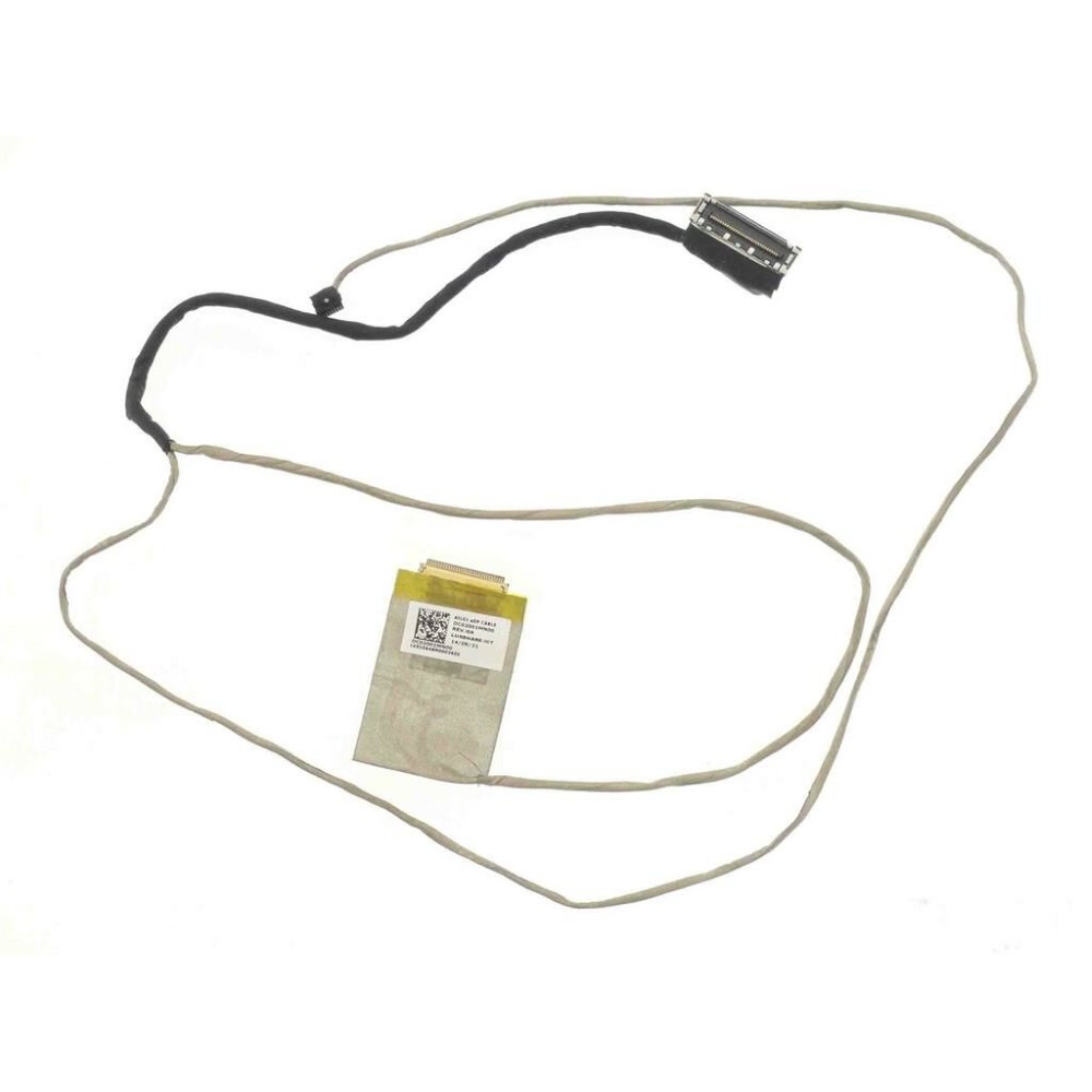 Notebook lcd cable for Lenovo G70-80 G70-70DC02001MN20