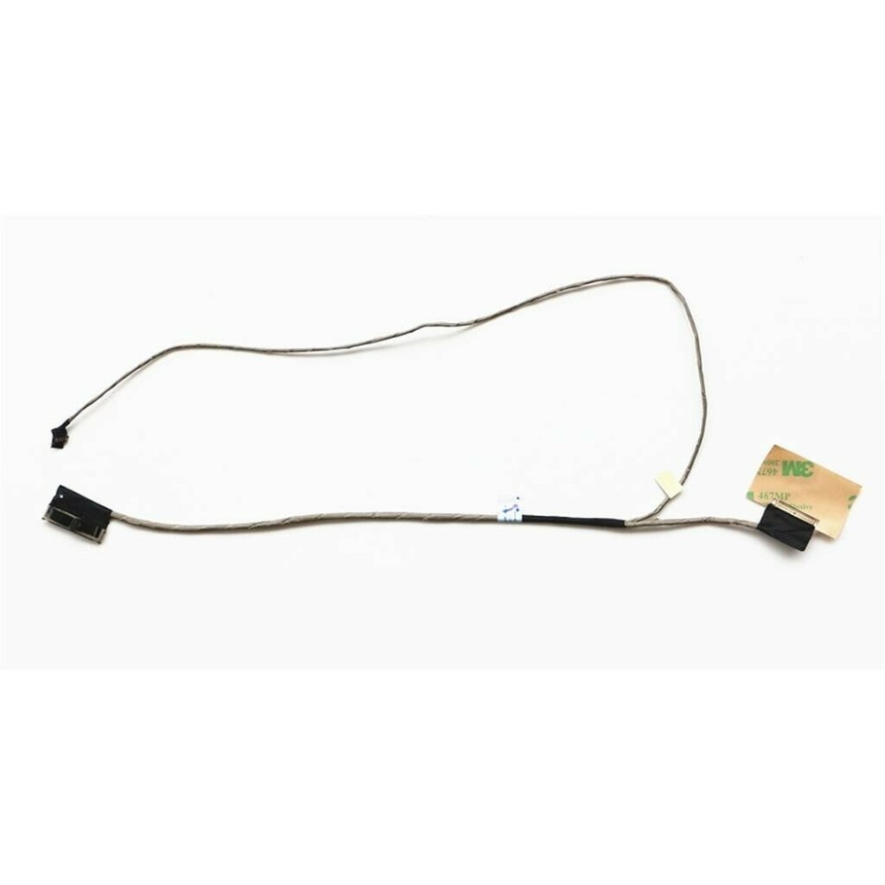 Notebook lcd cable for Lenovo IdeaPad 310S-14ISK 510S-14ISK DC02002CZ00