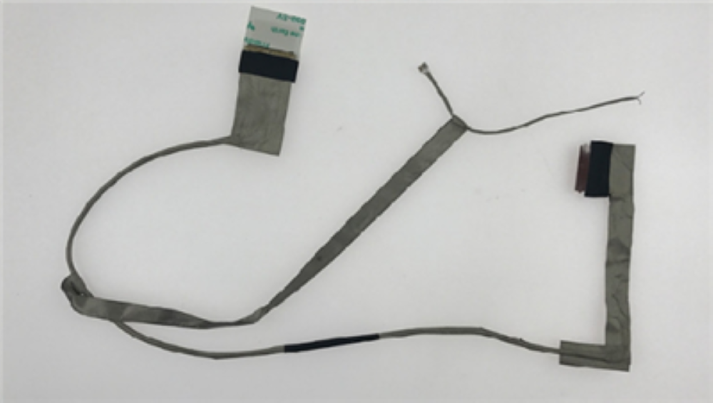 Notebook lcd cable for Lenovo IdeaPad B580 B590 V58050.4te09.001