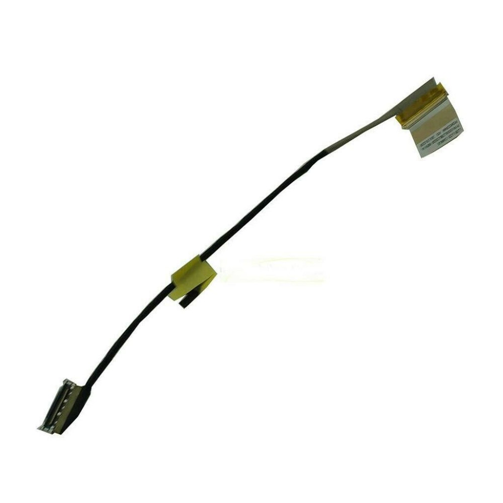 Notebook lcd cable for Lenovo IdeaPad U410 DD0LZ8LC000