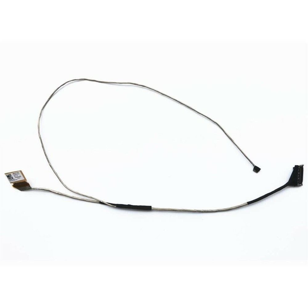 Notebook lcd cable for Lenovo Ideapad 300-15 300-15ISK 300-15IBR DC02001XE10