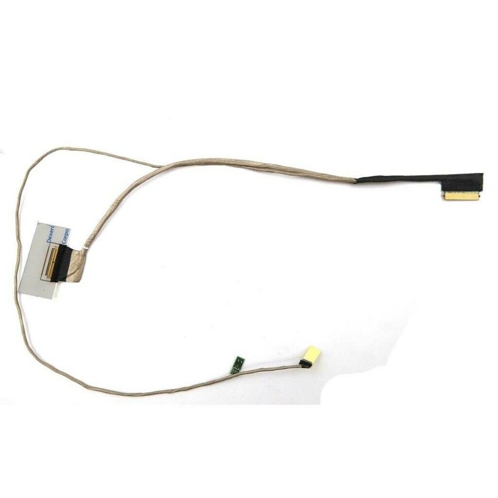 Notebook lcd cable for Lenovo Ideapad 700-15ISK 450.06R04.0003