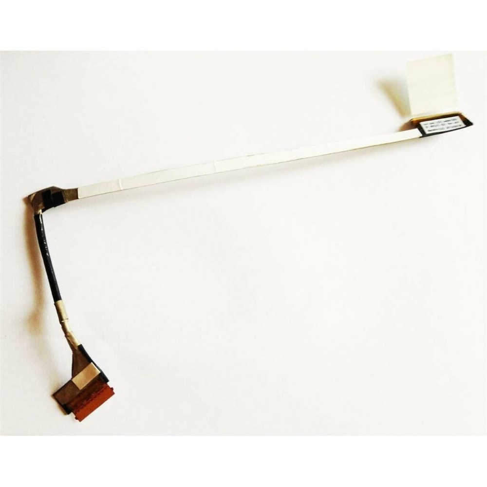 Notebook lcd cable for Lenovo ThinkPad X1 CARBON 1st 50.4RQ15.001 2013