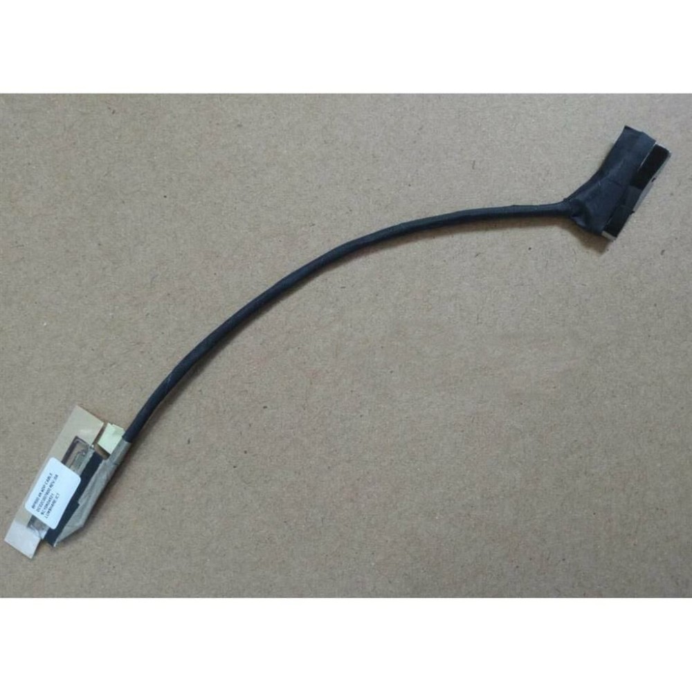Notebook lcd cable for Lenovo Thinkpad P50 P51 00UR827