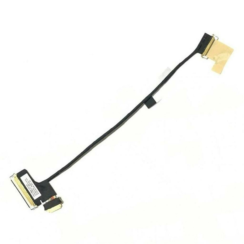 Notebook lcd cable for Lenovo Thinkpad T460S T470S 00UR902
