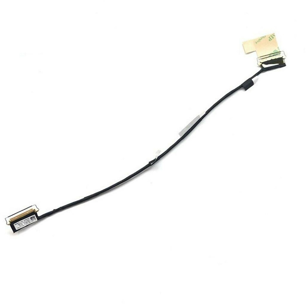 Notebook lcd cable for Lenovo Thinkpad X280 DC02C00BZ10