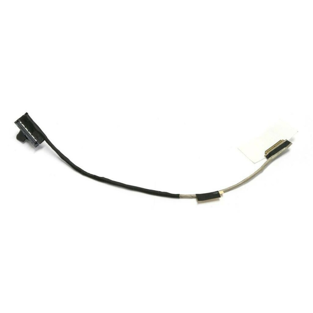 Notebook lcd cable for Lenovo ThinkpadT440S T450S04X3868