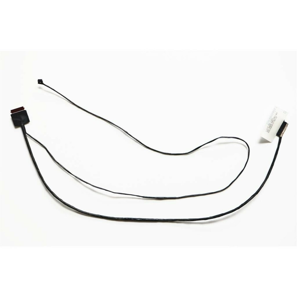 Notebook lcd cable for Lenovo V110 V110-15 V110-15isk 450.08B05.0003
