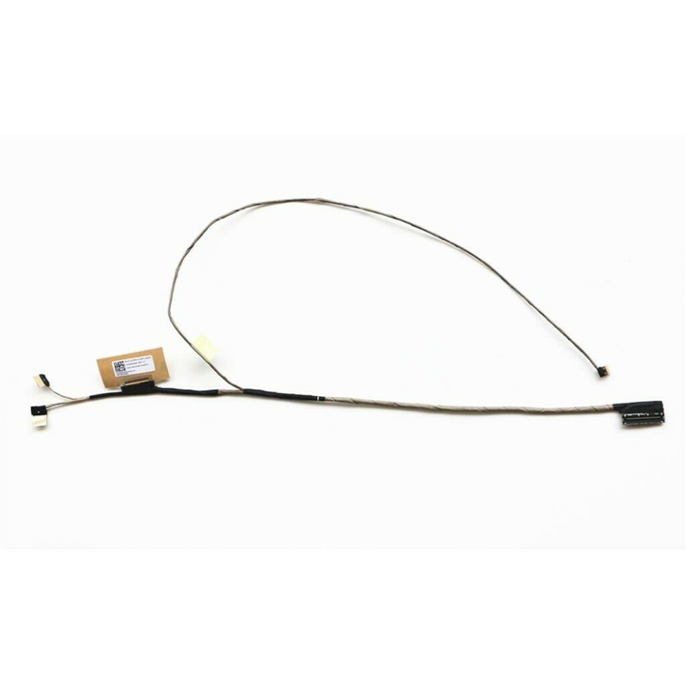 Notebook lcd cable for Lenovo YOGA 510-14IKB DC02002D000