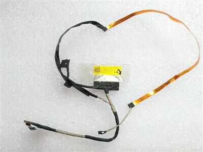 Notebook lcd cable for Lenovo YOGA 720-13 720-15IKB DC02C00F800
