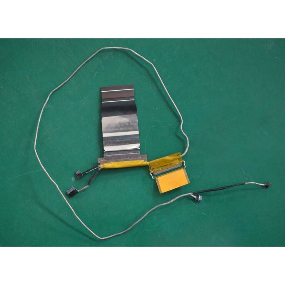 Notebook lcd cable for Lenovo Yoga 3 Pro
