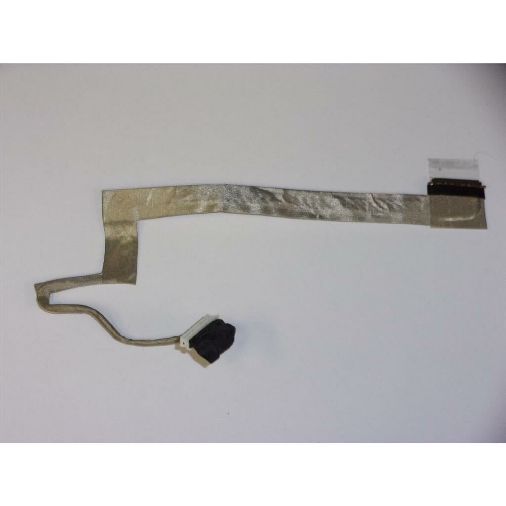 Notebook lcd cable for MSI A5000CR500