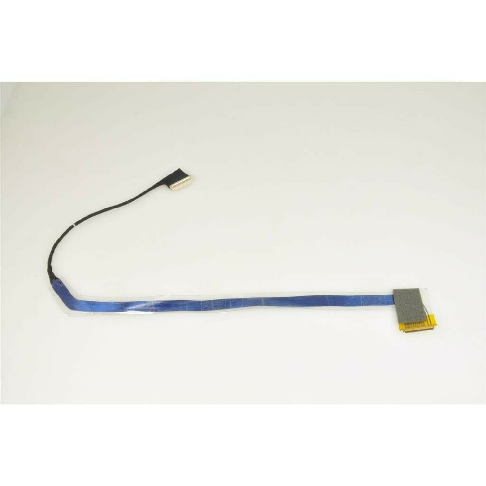 Notebook lcd cable for MSI A7005