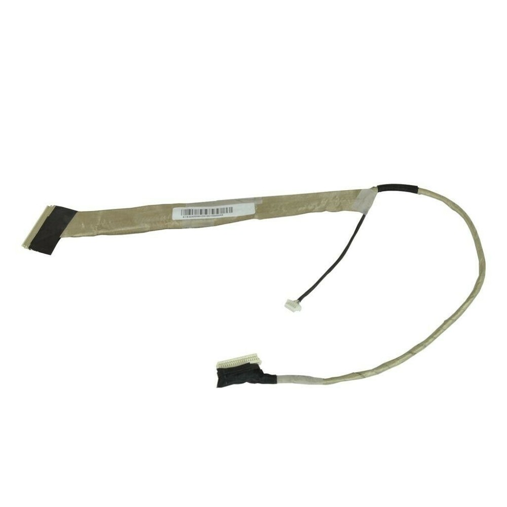 Notebook lcd cable for MSIGX620