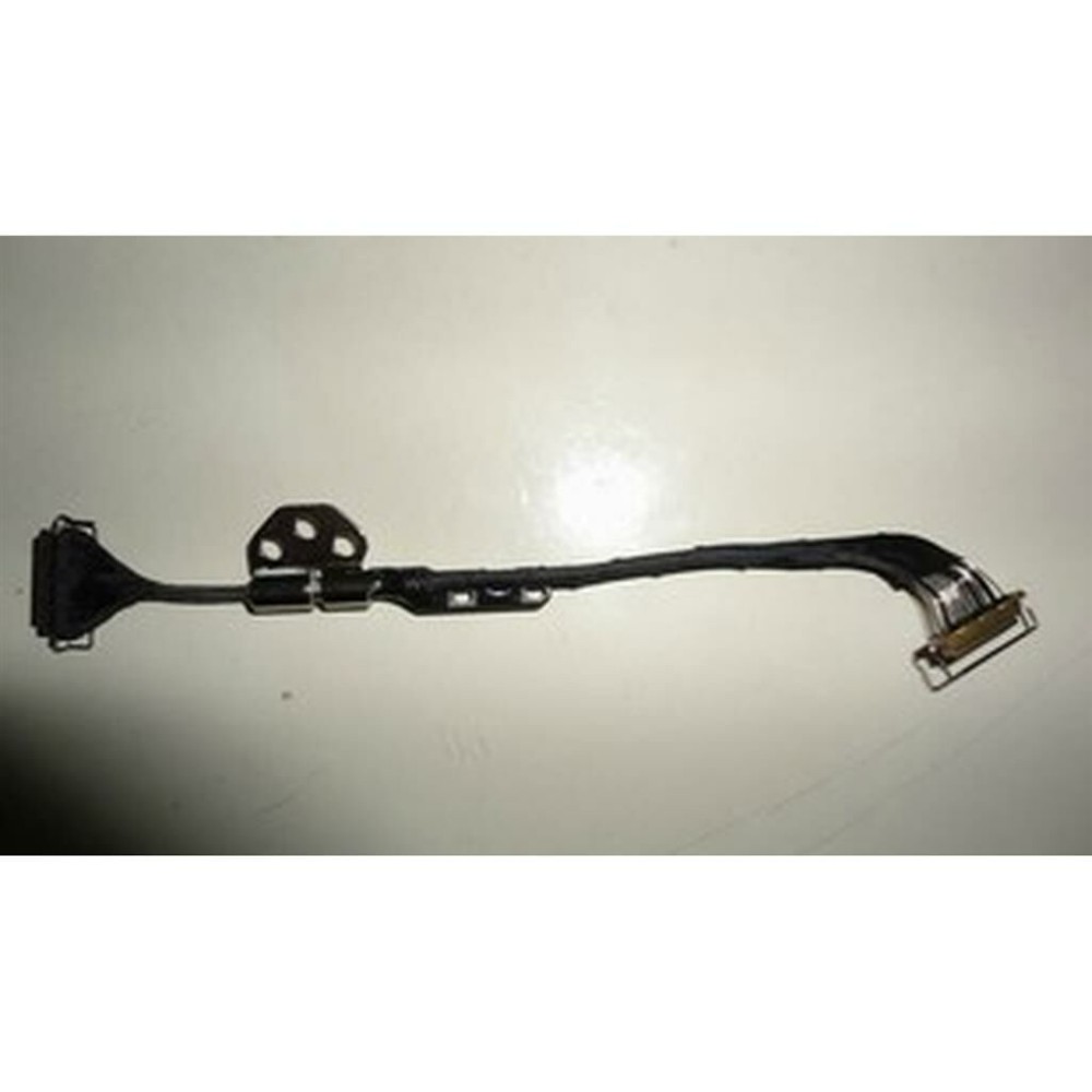 Notebook lcd cable for Macbook AIR A1370 A1465 11"