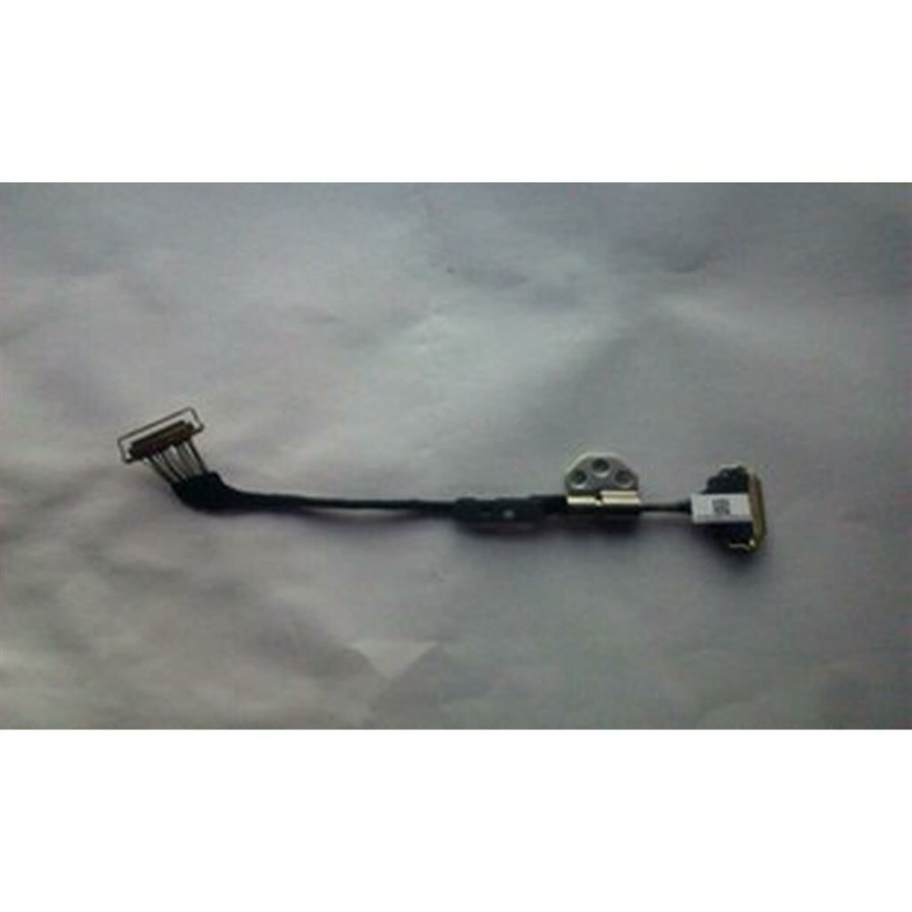 Notebook lcd cable for Macbook Air A1369 MC503 MC504 13"