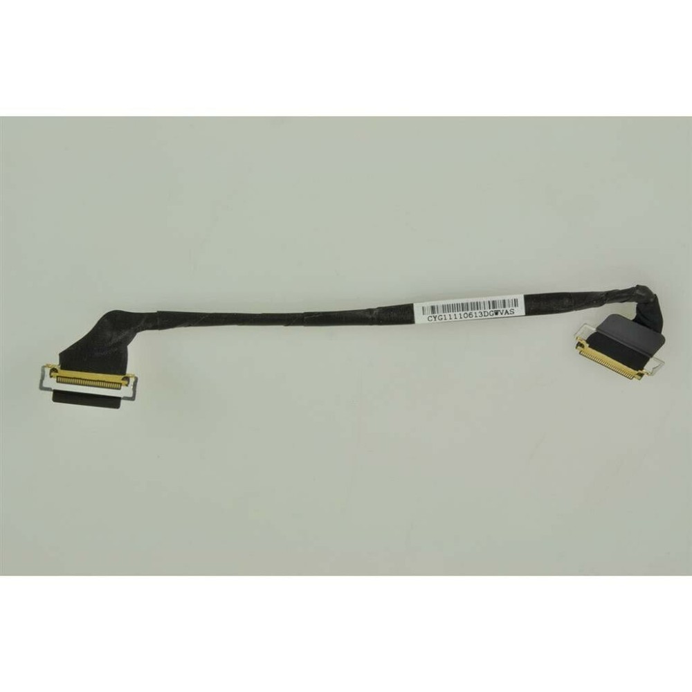 Notebook lcd cable for Macbook pro 13" A1278MC700 MD313 2011