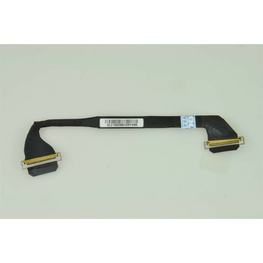 Notebook lcd cable for Macbook proA1286 2008-2011 15.4"