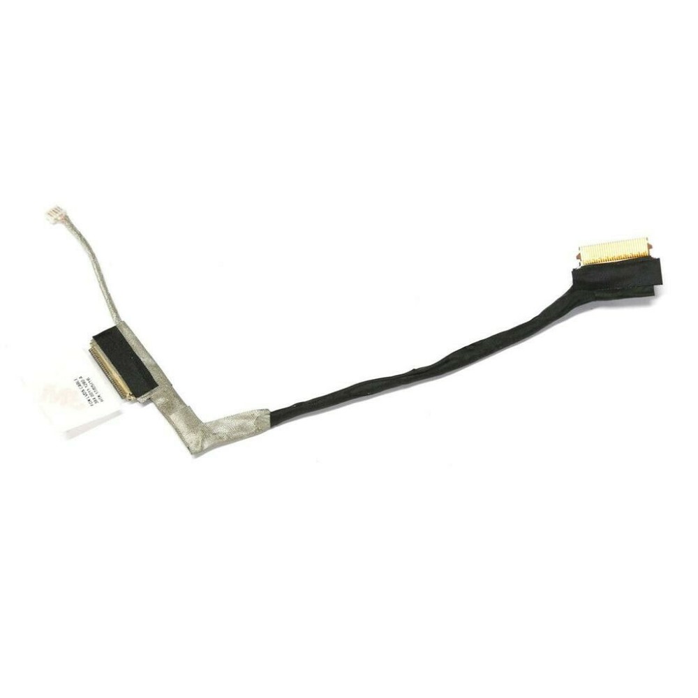 Notebook lcd cable for SONY SVP13 SVP131 SVP132 364-0011-1280-A