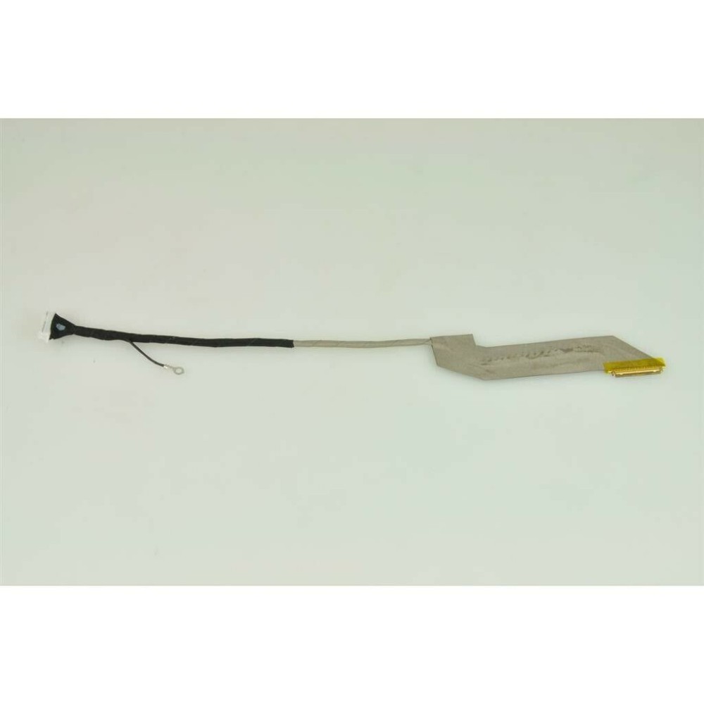 Notebook lcd cable for Samsung N110 N108 NC10 ND10 BA39-00807A