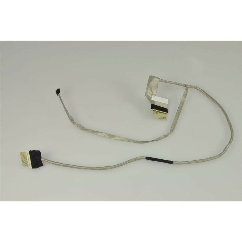 Notebook lcd cable for TOSHIBA Satellite Pro L670 L675 DC020011H10