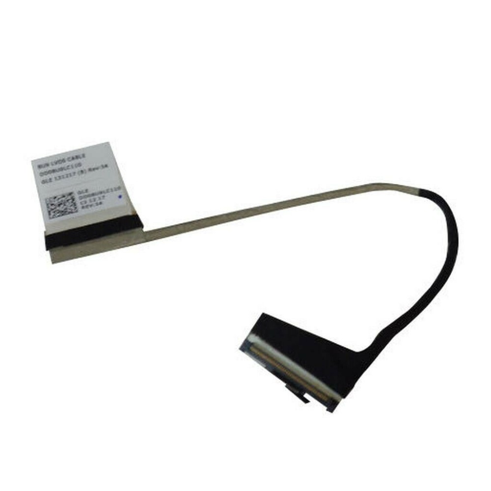 Notebook lcd cable for Toshiba Chromebook CB30 CB35