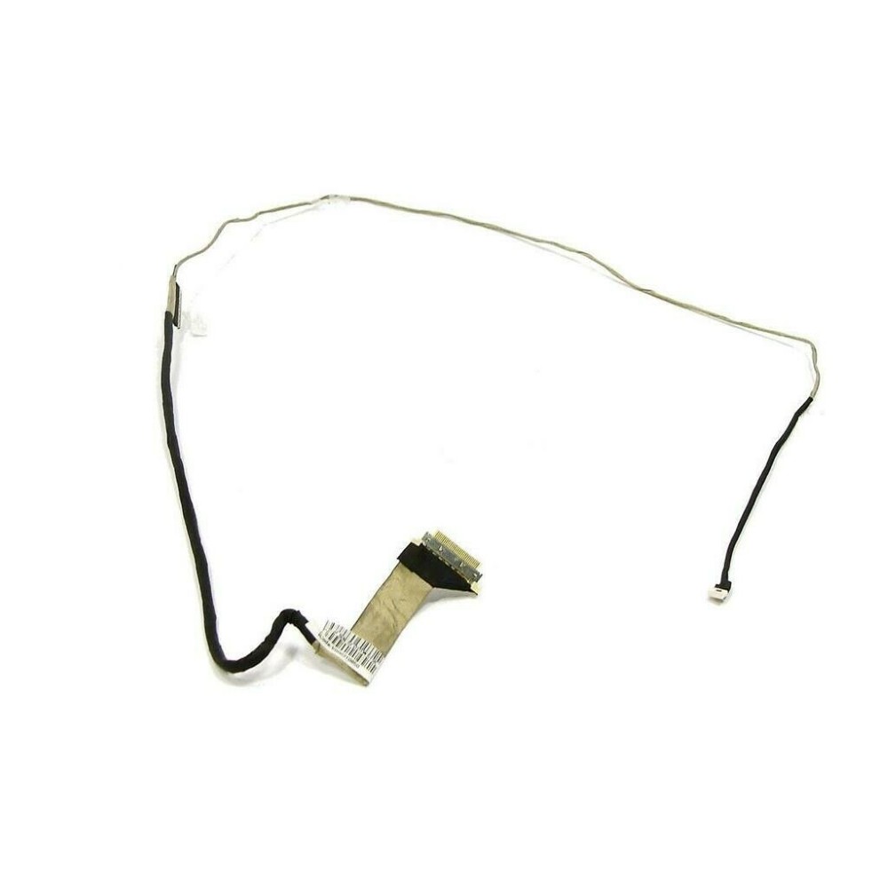 Notebook lcd cable for Toshiba Satellite L50 L50T L55 L55T L55-A6017B0423401