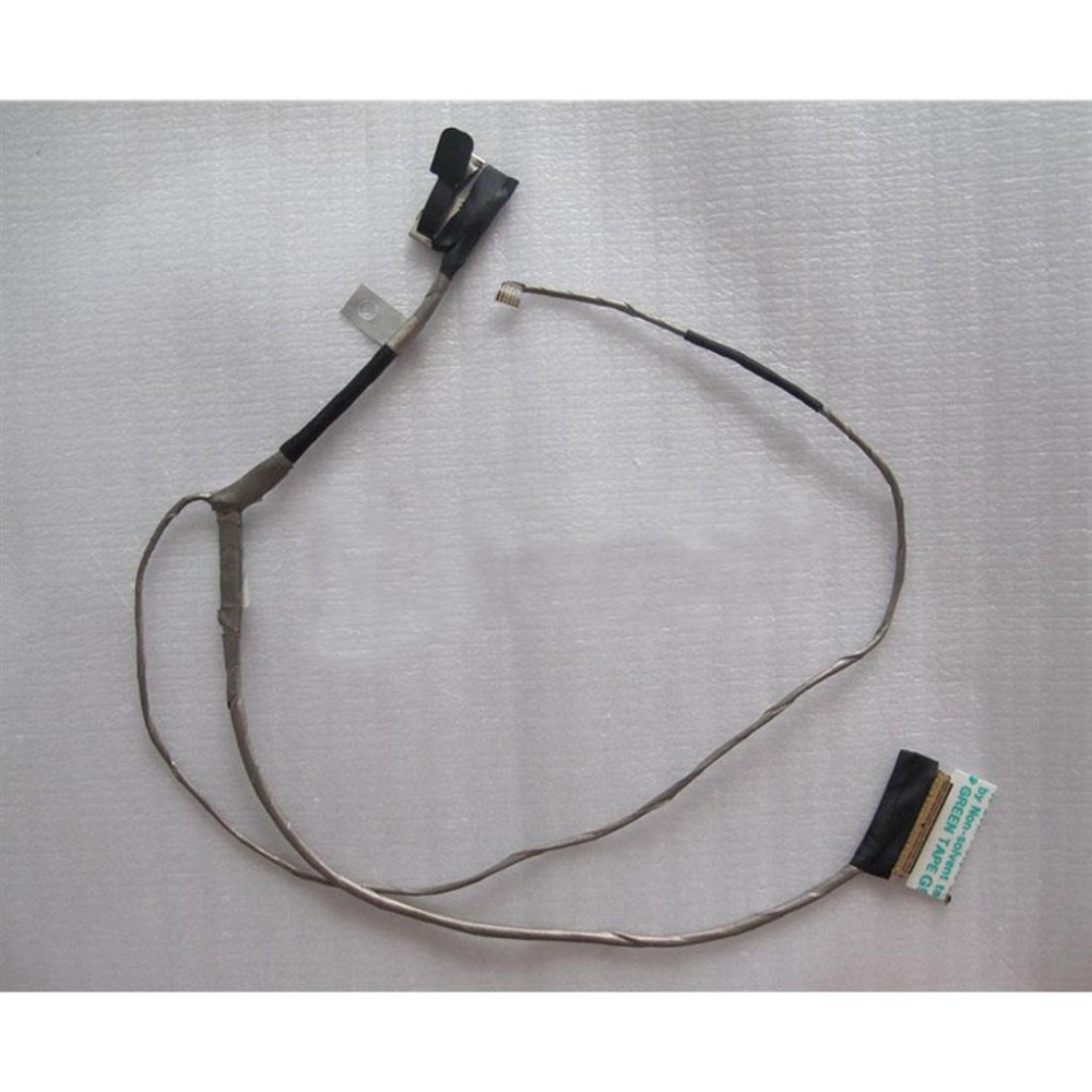 Notebook lcd cable for Toshiba Satellite U900 U945 U940