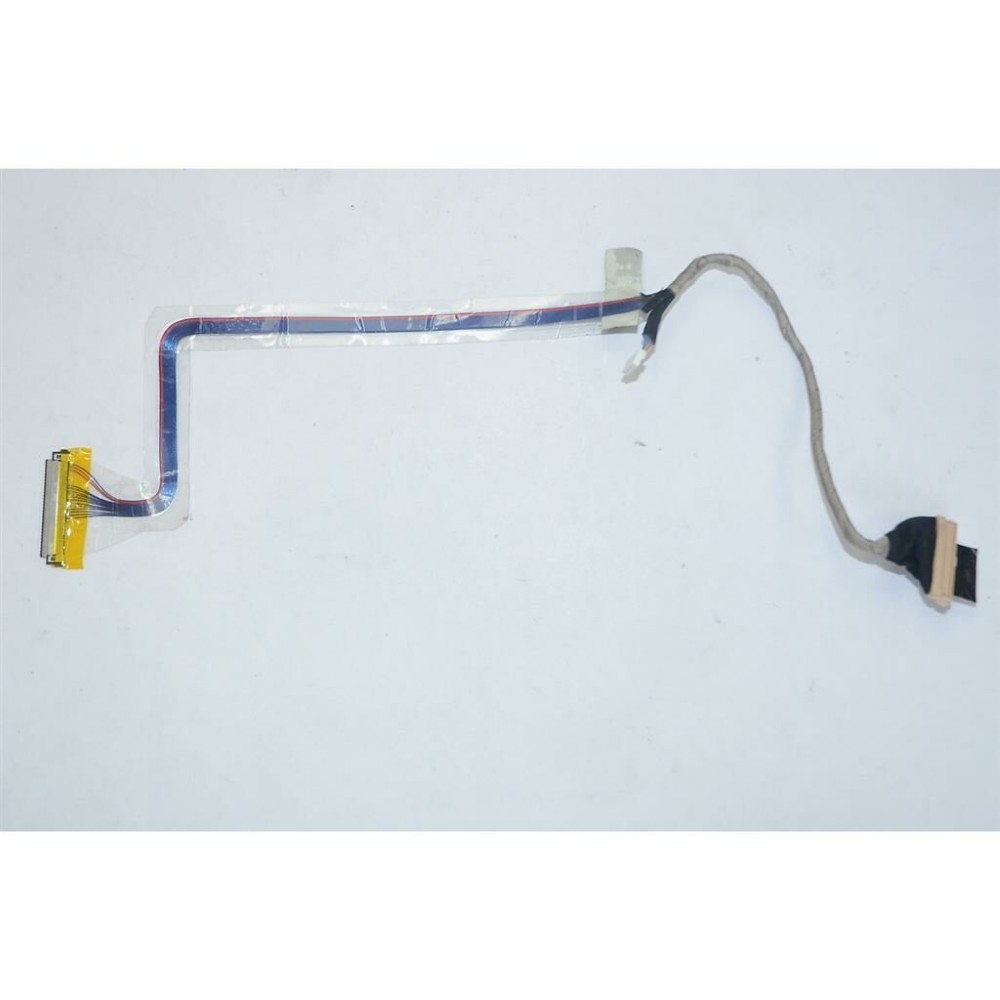 Notebook lcd cable for Toshiba Tecra M5 GDM900000967