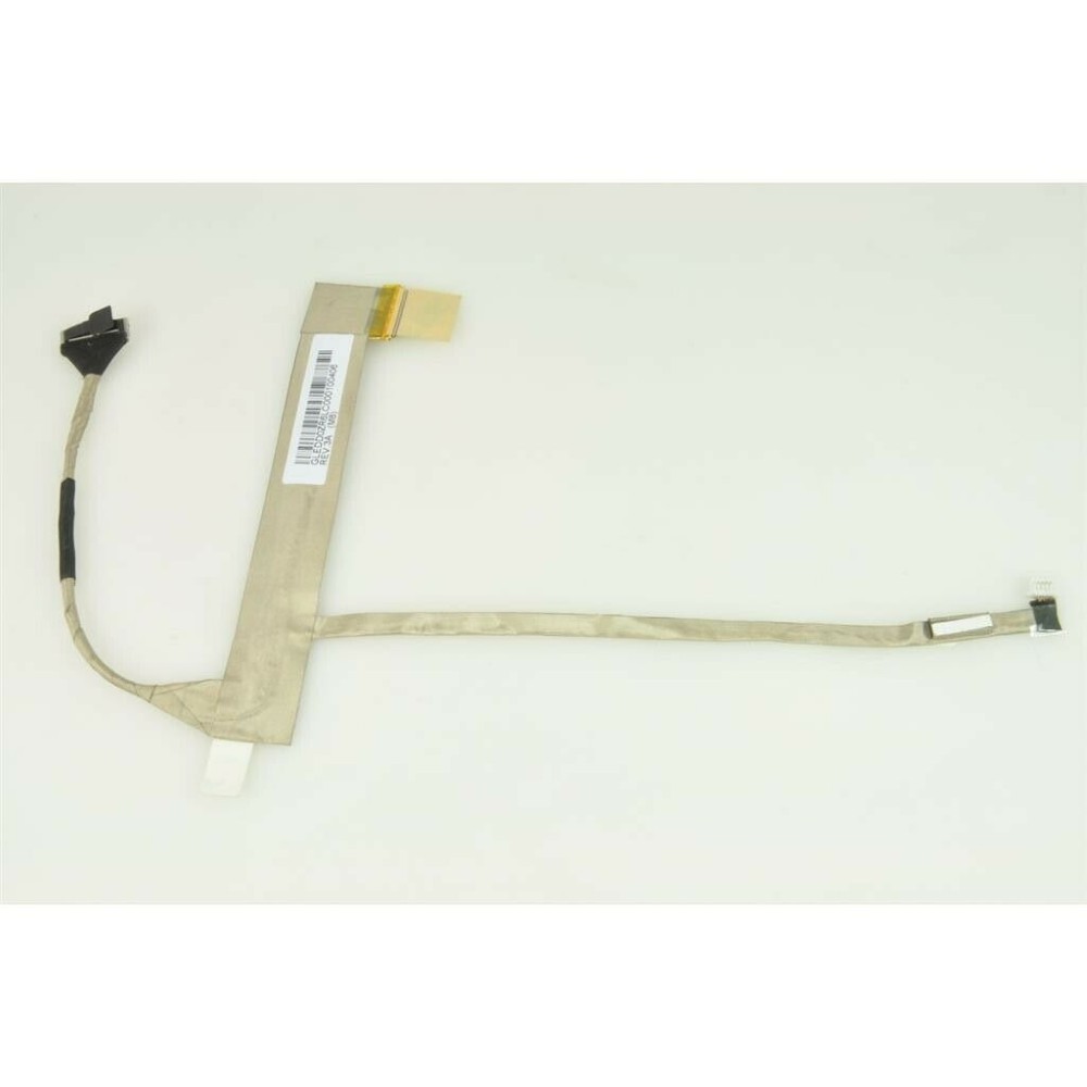 Notebook led cable for Acer Extensa 5235 5635 5635G 5635Z DD0ZR6LC000