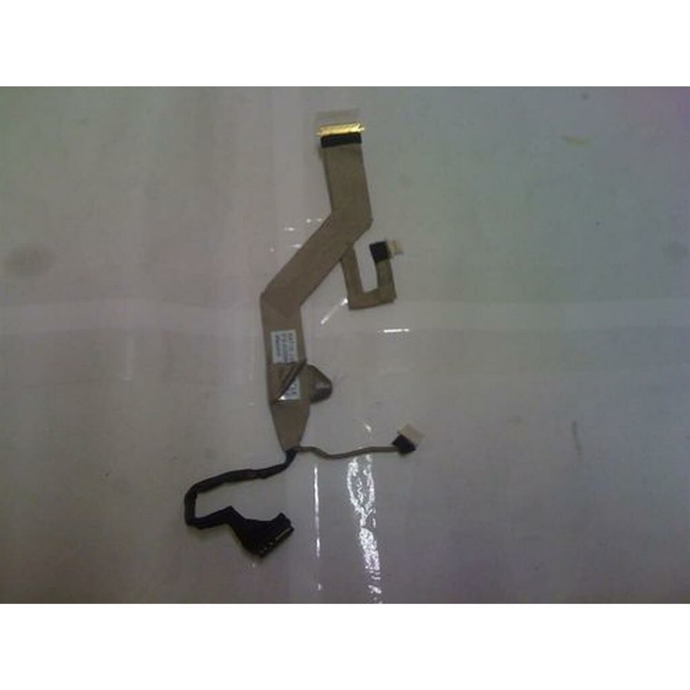 Notebook led cable for HP EliteBook 2540pDC02000UI10pulled