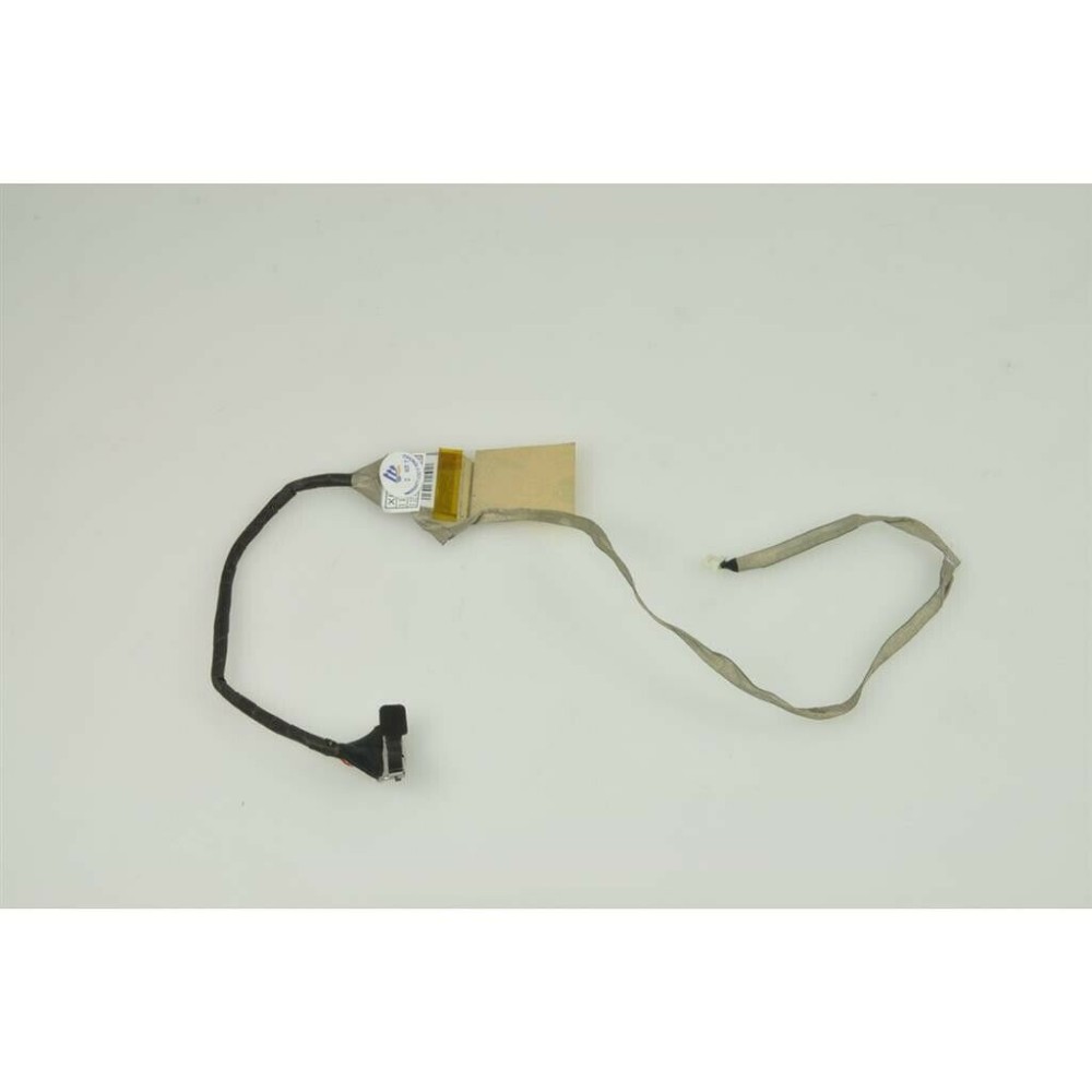 Notebook led cable for HP G71