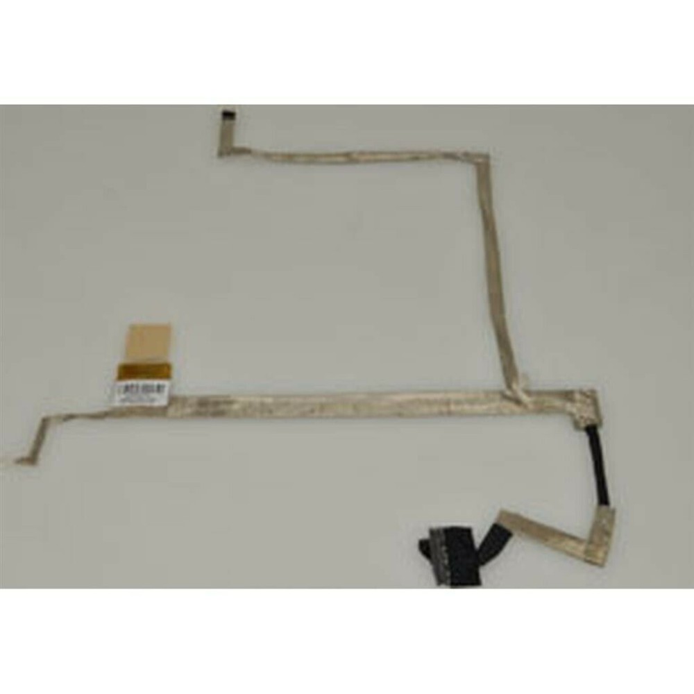 Notebook led cable for HP Pavilion DV6-3000DD0LX6LC003