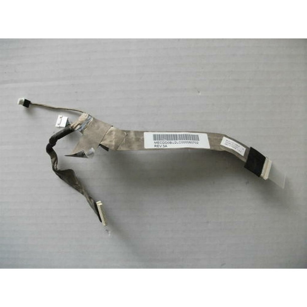 Notebook led cable for Toshiba Satellite M800 M800D U400 U405DD0BU2LC000