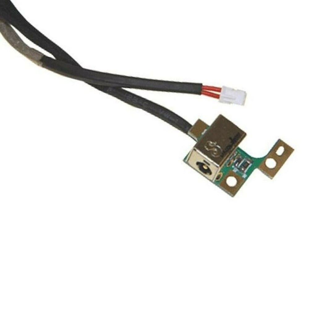 Notebook power board  for HP Pavilion DV9000 DV9500 DV9700  90W pulled
