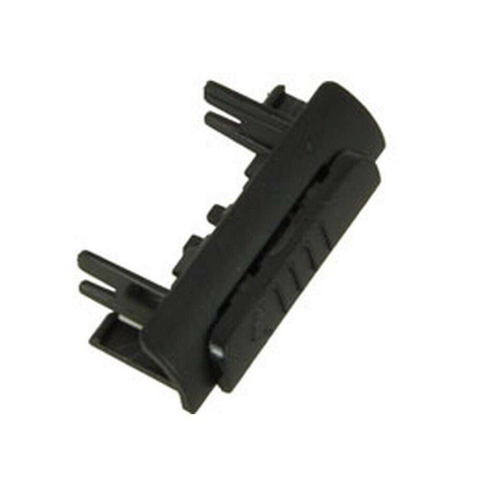 Notebook power button  for  Samsung   N140 N143 N145 N148 N150  black
