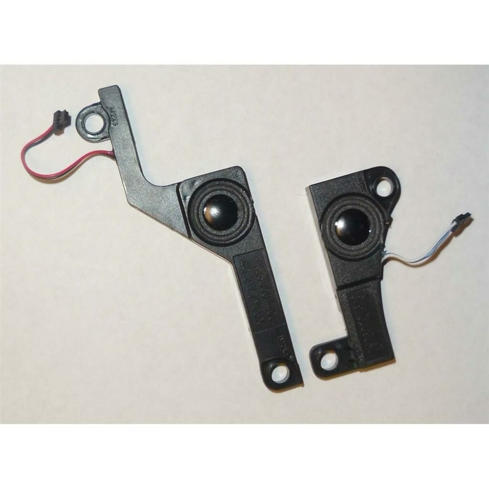 Notebook speaker  for Acer Aspire 5750 5755 PK23000F300