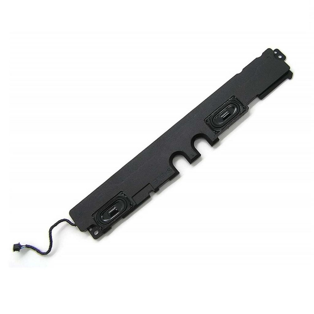Notebook speaker for HP 840 G1 G2 730798-001