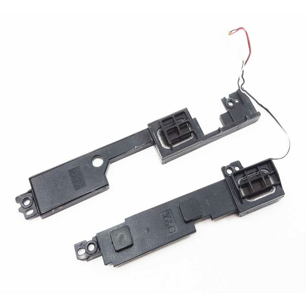 Notebook speaker for HP Elitebook Folio 9470M pulled