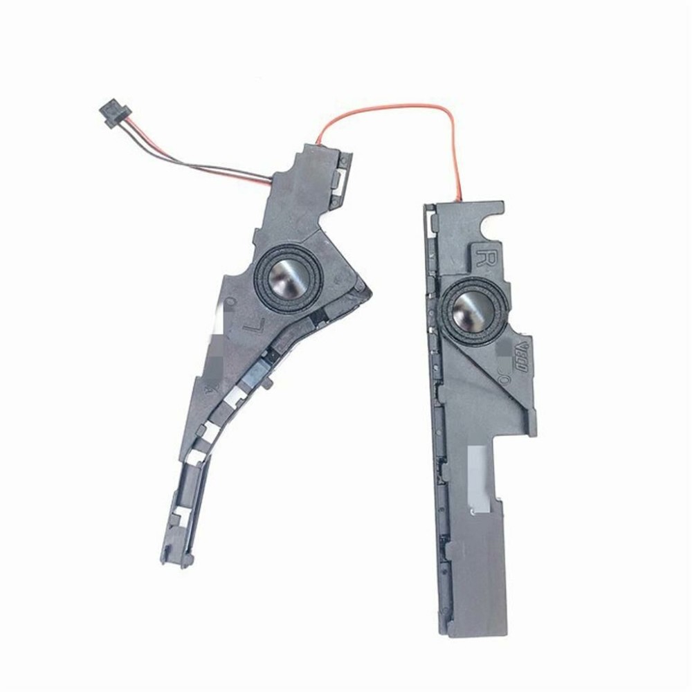 Notebook speakers for ASUS R510L R510V pulled