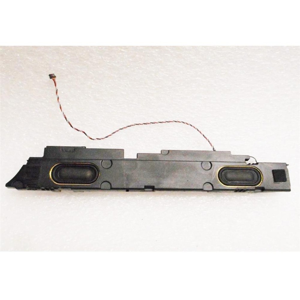 Notebook speakers for DELL Precision M4800 0FPJVN