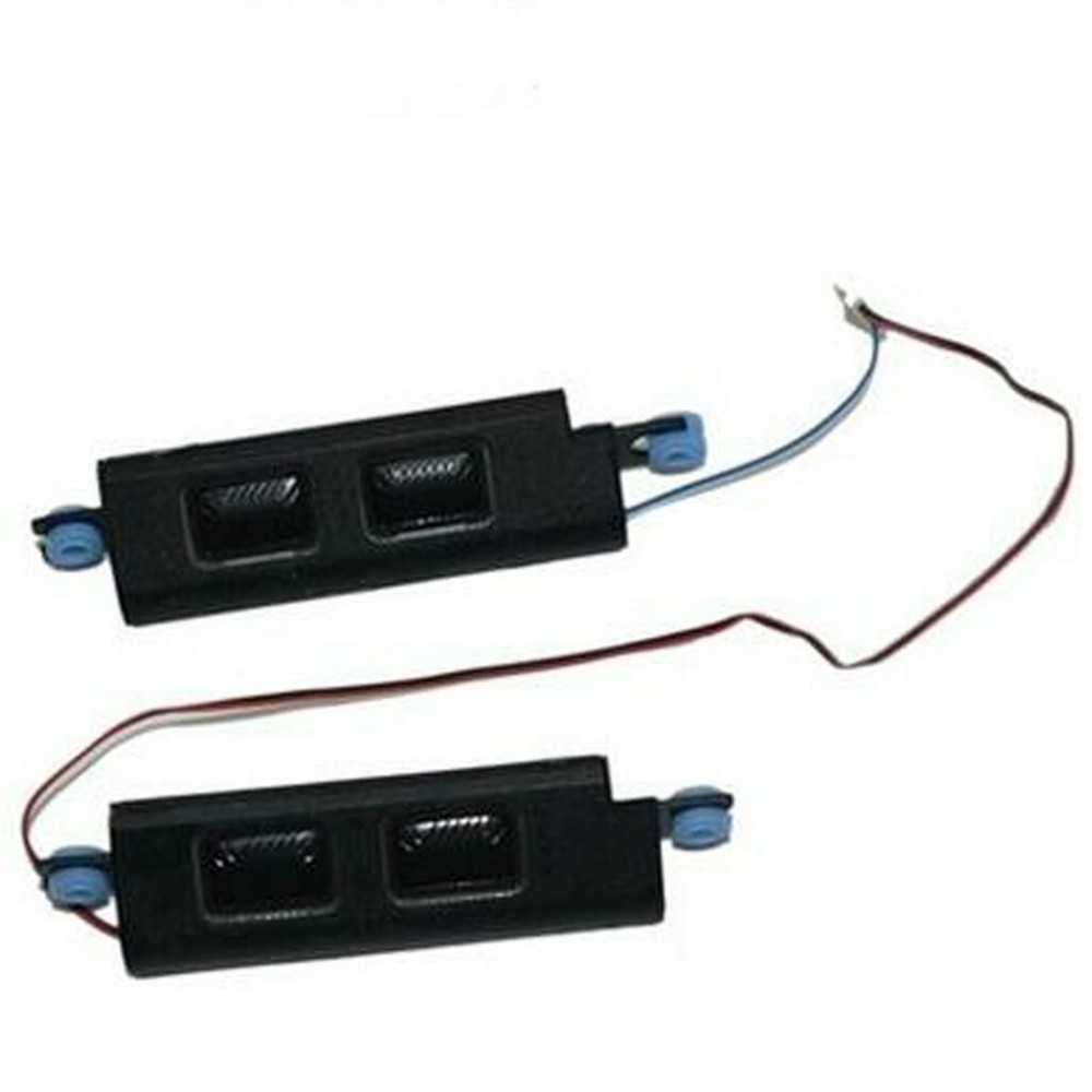 Notebook speakers  for Dell E6530 6530 0JJKP7 pulled