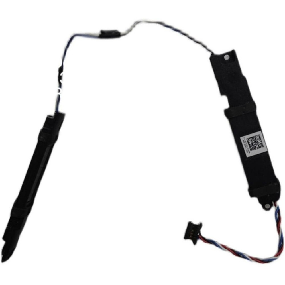 Notebook speakers for Dell Latitude 7300 CN-0FYCRD pulled